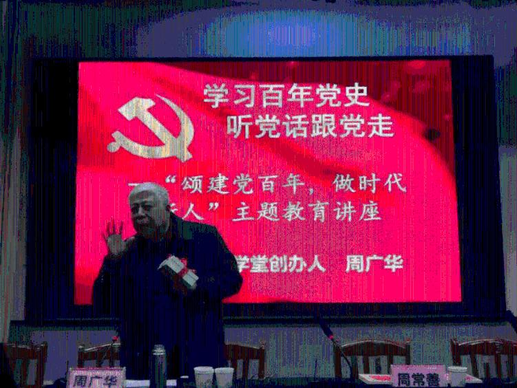 中国主要牧区是哪些?- 专业有问必答平台